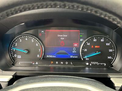 2022 Ford Explorer 4WD SUV for sale #A61875HA - photo 2