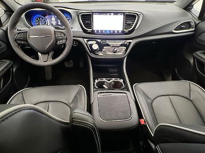 2025 Chrysler Pacifica FWD Minivan for sale #A62035HA - photo 1