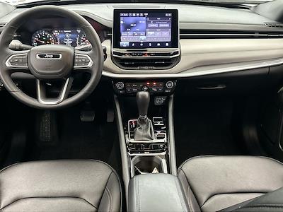 2024 Jeep Compass 4WD SUV for sale #A62845XT - photo 2