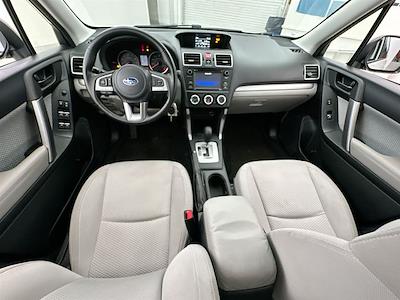 2017 Subaru Forester AWD SUV for sale #A63002GP - photo 2