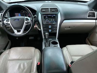 2013 Ford Explorer FWD SUV for sale #A63486GT - photo 2