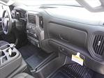 2024 Chevrolet Silverado 1500 Crew Cab 4x4, Swiss Commercial Aluminum HDU Pickup for sale #242656 - photo 21