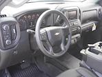 2024 Chevrolet Silverado 1500 Crew Cab 4x4, Swiss Commercial Aluminum HDU Pickup for sale #242656 - photo 5