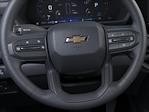 2024 Chevrolet Colorado Crew Cab 4x4 Pickup for sale #DMPCJN - photo 19