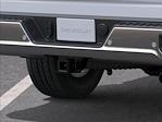 2025 Chevrolet Silverado 2500 Double Cab SRW 4x4 Pickup for sale #DQDRRP - photo 14