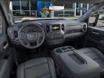 2025 Chevrolet Silverado 2500 Double Cab SRW 4x4 Pickup for sale #DQDRRP - photo 15