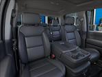 2025 Chevrolet Silverado 2500 Double Cab SRW 4x4 Pickup for sale #DQDRRP - photo 16