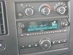 New 2025 Chevrolet Express 2500 Masterack Upfitted Cargo Van for sale #253335F - photo 10