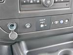 New 2025 Chevrolet Express 2500 Masterack Upfitted Cargo Van for sale #253335F - photo 11