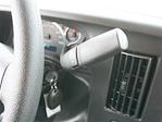 New 2025 Chevrolet Express 2500 Masterack Upfitted Cargo Van for sale #253335F - photo 12