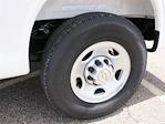 New 2025 Chevrolet Express 2500 Masterack Upfitted Cargo Van for sale #253335F - photo 14