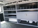 New 2025 Chevrolet Express 2500 Masterack Upfitted Cargo Van for sale #253335F - photo 18