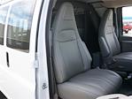 New 2025 Chevrolet Express 2500 Masterack Upfitted Cargo Van for sale #253335F - photo 19