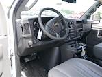 New 2025 Chevrolet Express 2500 Masterack Upfitted Cargo Van for sale #253335F - photo 5