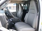 New 2025 Chevrolet Express 2500 Masterack Upfitted Cargo Van for sale #253335F - photo 6