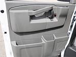 New 2025 Chevrolet Express 2500 Masterack Upfitted Cargo Van for sale #253335F - photo 7