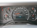 New 2025 Chevrolet Express 2500 Masterack Upfitted Cargo Van for sale #253335F - photo 9