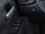 2025 Chevrolet Silverado 1500 Double Cab 4x4 Pickup for sale #252822 - photo 22