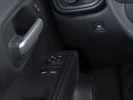 2025 Chevrolet Silverado 1500 Regular Cab 4x4 Pickup for sale #253187 - photo 22