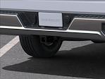 2025 Chevrolet Silverado 1500 Regular Cab 4x4 Pickup for sale #253360 - photo 14