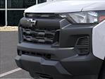2025 Chevrolet Colorado Crew Cab 4x2 Pickup for sale #252492 - photo 13