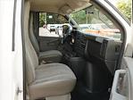 2016 Chevrolet Express 3500 DRW RWD, Box Van for sale #F52237MT - photo 20