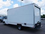 2016 Chevrolet Express 3500 DRW RWD, Box Van for sale #F52237MT - photo 2