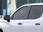 New 2025 Chevrolet Silverado 1500 Work Truck Crew Cab Pickup for sale #FDGG2G - photo 12