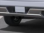 New 2025 Chevrolet Silverado 1500 Work Truck Crew Cab Pickup for sale #FDGG2G - photo 14