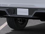 New 2025 Chevrolet Colorado Work Truck Crew Cab Pickup for sale #253435 - photo 14