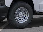 2025 Chevrolet Colorado Crew Cab 4x2 Pickup for sale #253437 - photo 9