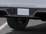 New 2025 Chevrolet Colorado Work Truck Crew Cab 4x4 Pickup for sale #253436 - photo 14