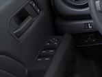 New 2025 Chevrolet Colorado Work Truck Crew Cab 4x4 Pickup for sale #253436 - photo 22