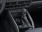 New 2025 Chevrolet Colorado Work Truck Crew Cab 4x4 Pickup for sale #253436 - photo 23