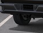 2025 Chevrolet Silverado 2500 Crew Cab 4x4 Pickup for sale #FGCZ0K - photo 14