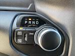 New 2023 Ram 2500 Tradesman Crew Cab for sale #APG652907 - photo 13