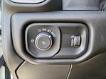 New 2023 Ram 2500 Tradesman Crew Cab for sale #APG652907 - photo 19