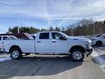 New 2023 Ram 2500 Tradesman Crew Cab for sale #APG652907 - photo 2