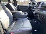 New 2023 Ram 2500 Tradesman Crew Cab for sale #APG652907 - photo 20