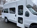 Used 2011 Ford E-350 Empty Cargo Van for sale #ARE154795A - photo 10