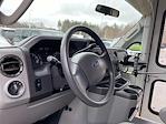 Used 2011 Ford E-350 Empty Cargo Van for sale #ARE154795A - photo 14