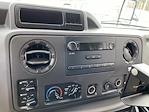 Used 2011 Ford E-350 Empty Cargo Van for sale #ARE154795A - photo 16