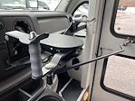 Used 2011 Ford E-350 Empty Cargo Van for sale #ARE154795A - photo 17