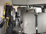 Used 2011 Ford E-350 Empty Cargo Van for sale #ARE154795A - photo 25