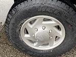 Used 2011 Ford E-350 Empty Cargo Van for sale #ARE154795A - photo 30