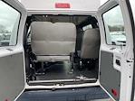 Used 2011 Ford E-350 Empty Cargo Van for sale #ARE154795A - photo 5