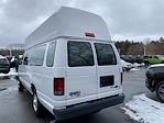 Used 2011 Ford E-350 Empty Cargo Van for sale #ARE154795A - photo 6