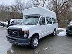 Used 2011 Ford E-350 Empty Cargo Van for sale #ARE154795A - photo 8