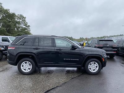 Used 2023 Jeep Grand Cherokee - photo 1