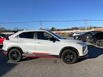 2024 Mitsubishi Eclipse Cross 4WD SUV for sale #B5846 - photo 1